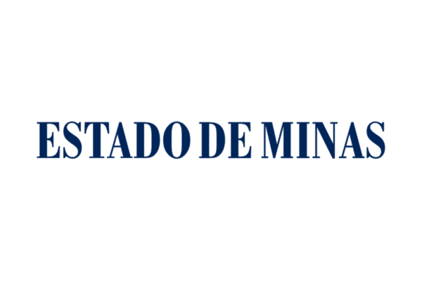 Estado de Minas