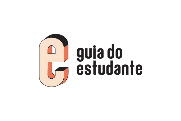 Guia do Estudante