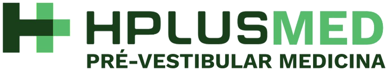 Hplus Medicina