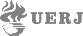 UERJ