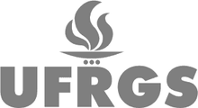 UFRGS